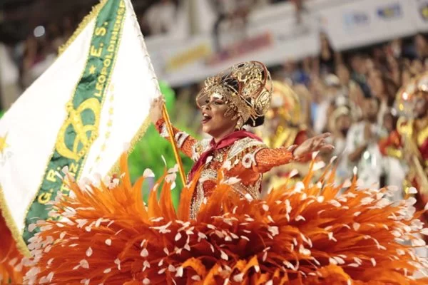 Imperatriz-Leopoldinense-Gabriel-Monteiro-Riotur-600x400