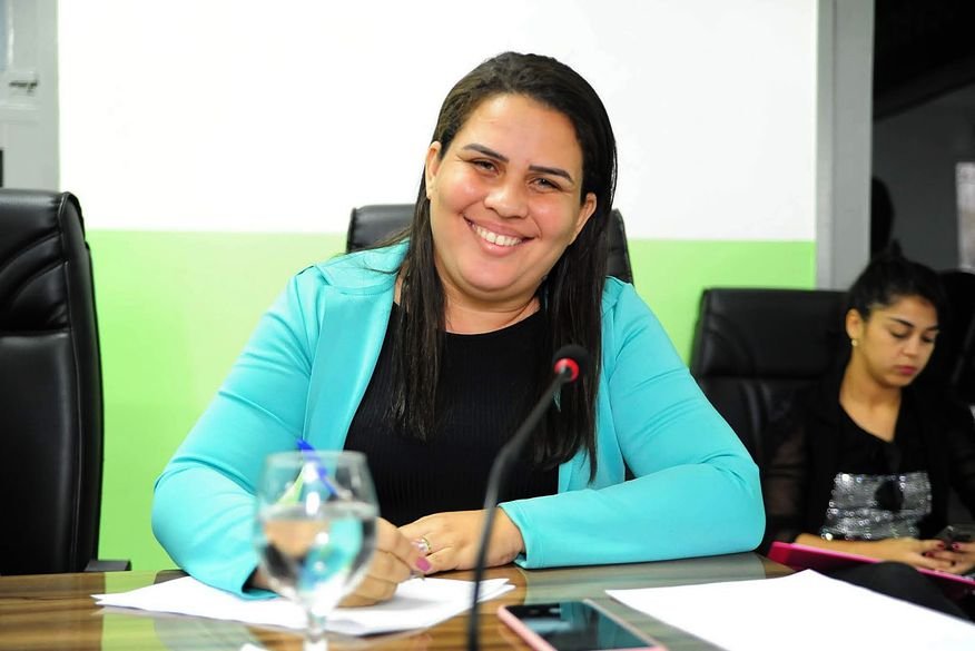 luciene_de_fofinho_04