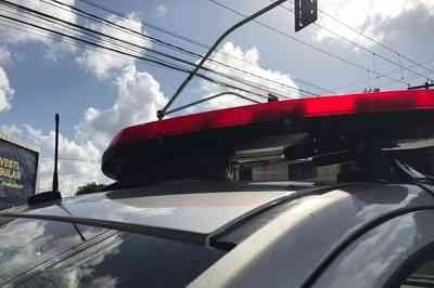 4905979F-DF39-429E-9DE0-0CA1EFE71511