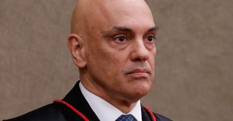 Ministro_Alexandre_de_Moraes_como_presidente_do_TSE-480x250