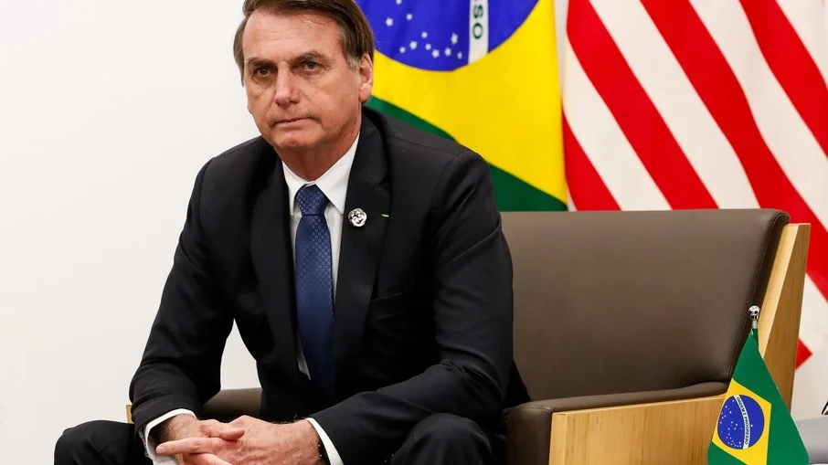 bolsonaro