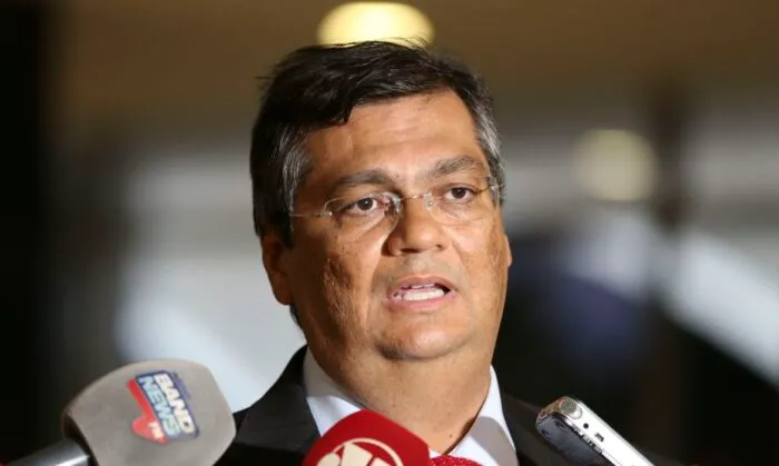 flavio-dino-ministro-justica-foto-valter-campanato-agencia-brasil-e1674390586818