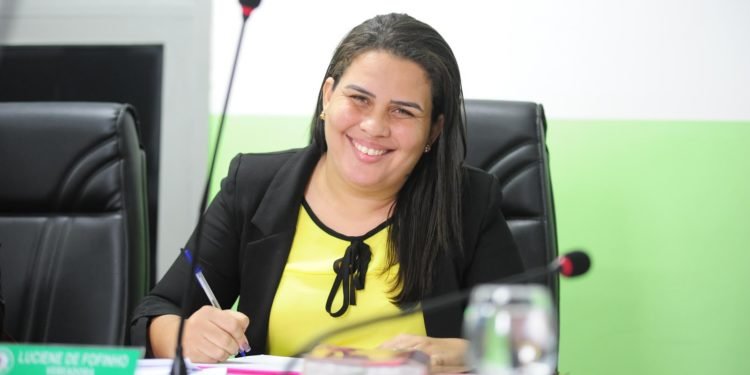 luciene-gomes-luciene-de-fofinho-750x375