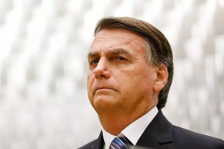 Jair-Bolsonaro