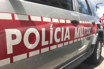 csm_POLICIA-MILITAR-VIATURA_31_b88c52fff5