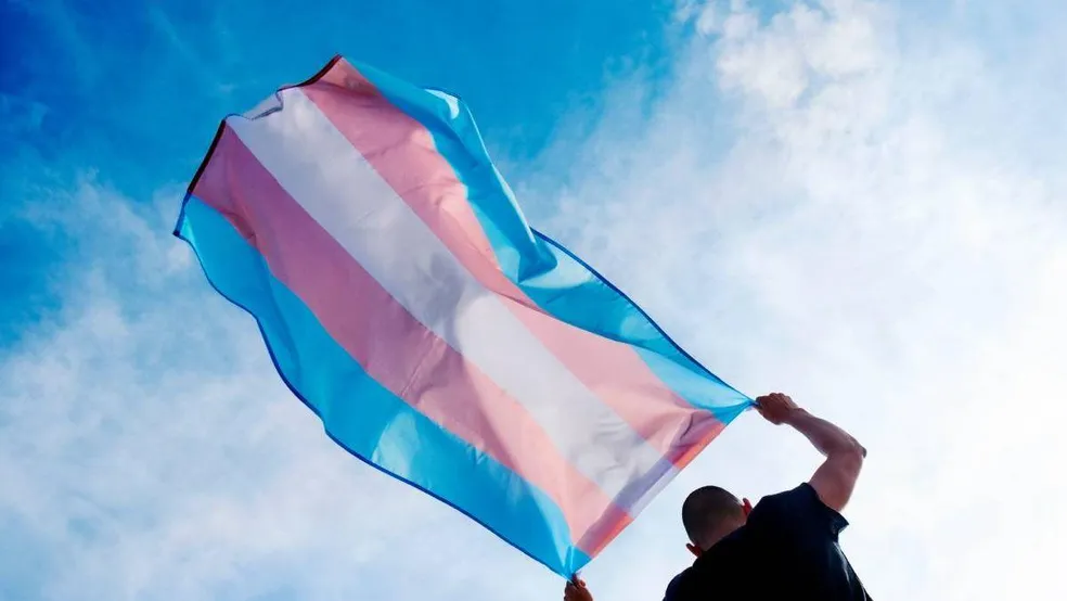 bandeira-trans