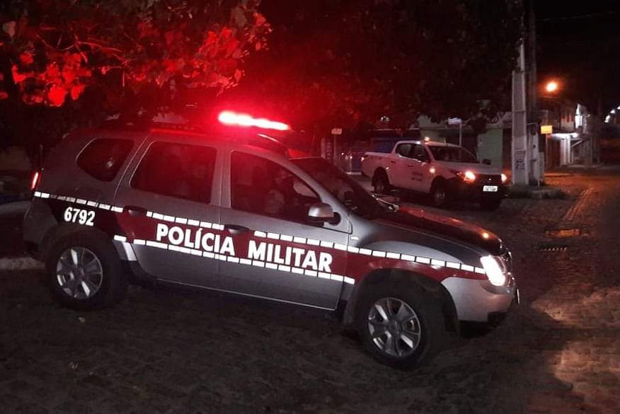 pmpb_policia_militar_viatura_foto_4bpm