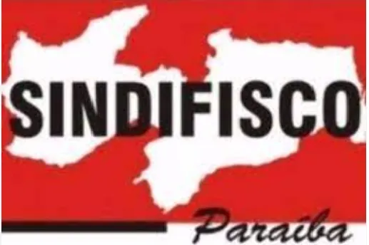 sindifisco-pb-logo