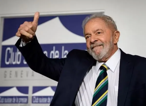 Governo-Lula-quer-turbinar-suas-redes-sociais-2G2