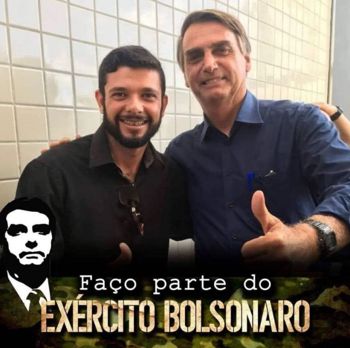 bolsonaro-696x692 (1)