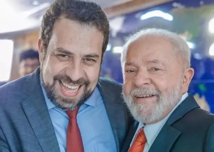 guilherme-boulos-e-lula-foto-redes-sociais-e1691326512133