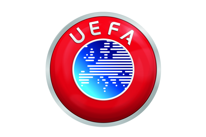 logo-UEFA-696x464