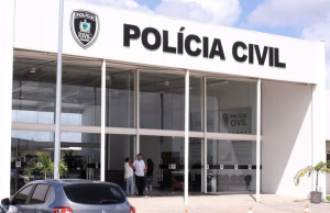 Central_policia_civil