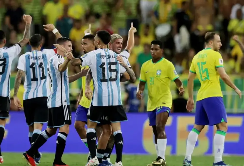 brasil-perde-para-a-argentina