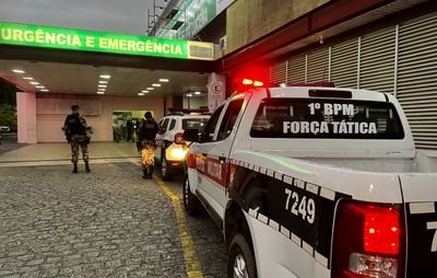 csm_hospital_de_trauma_joao_pessoa_verinho_paparazzo_80c7c2ce88