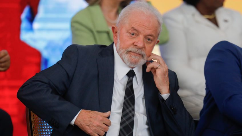 lula_luiz_inacio