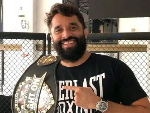 lutador-morto-atropelado-sousa-pb-e1705156637410