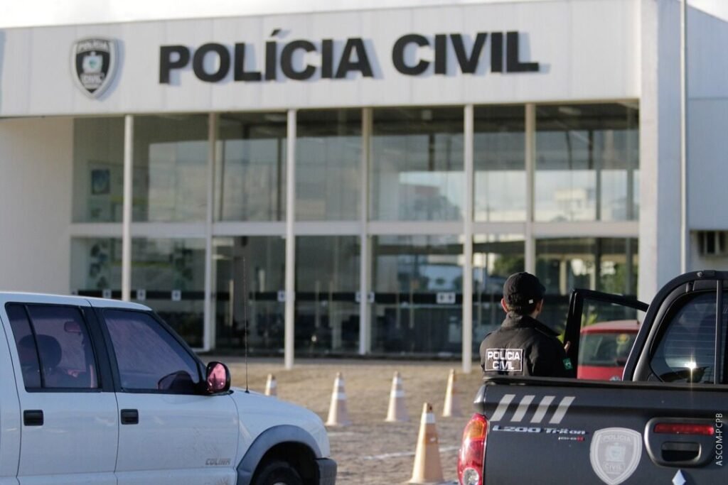 policia_civil_central_joao_pessoa_foto_policia_civil_pb
