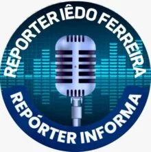 Reporter-iedo-ferreira-informa-e1705961164991