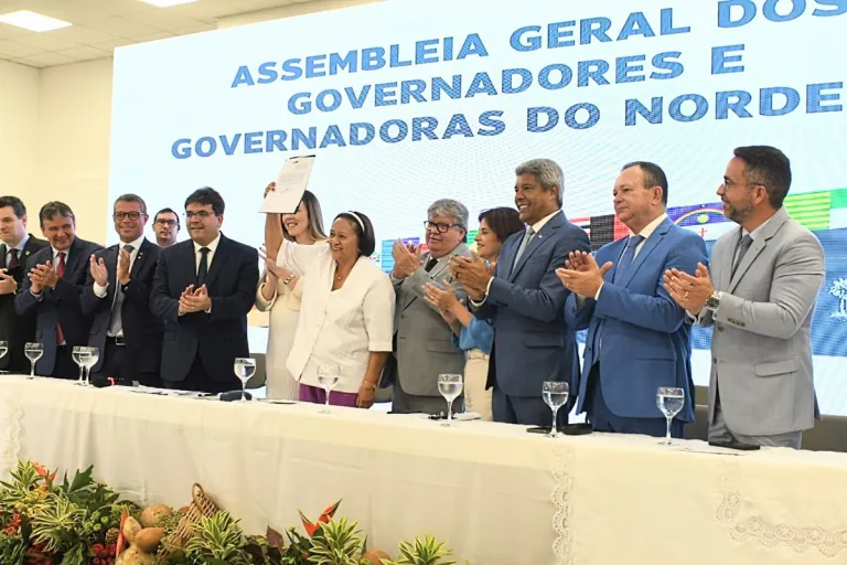 consorcio-nordeste