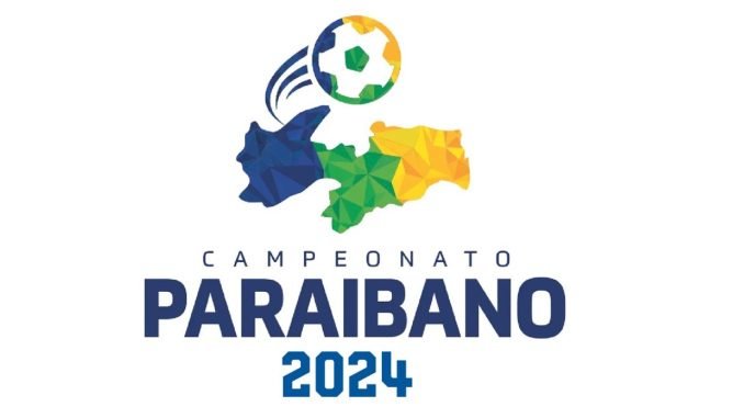 paraibano-2024-678x381