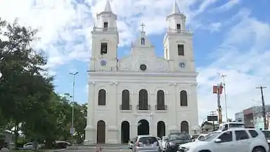 IGREJA-catedral-basilica-de-nossa-senhora-das-neves-em-joao-pessoa-1