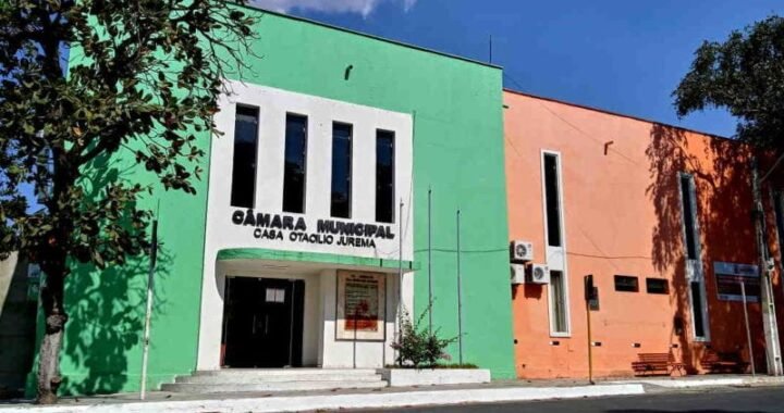 camara-municipal-cajazeiras-10-2020-800x500