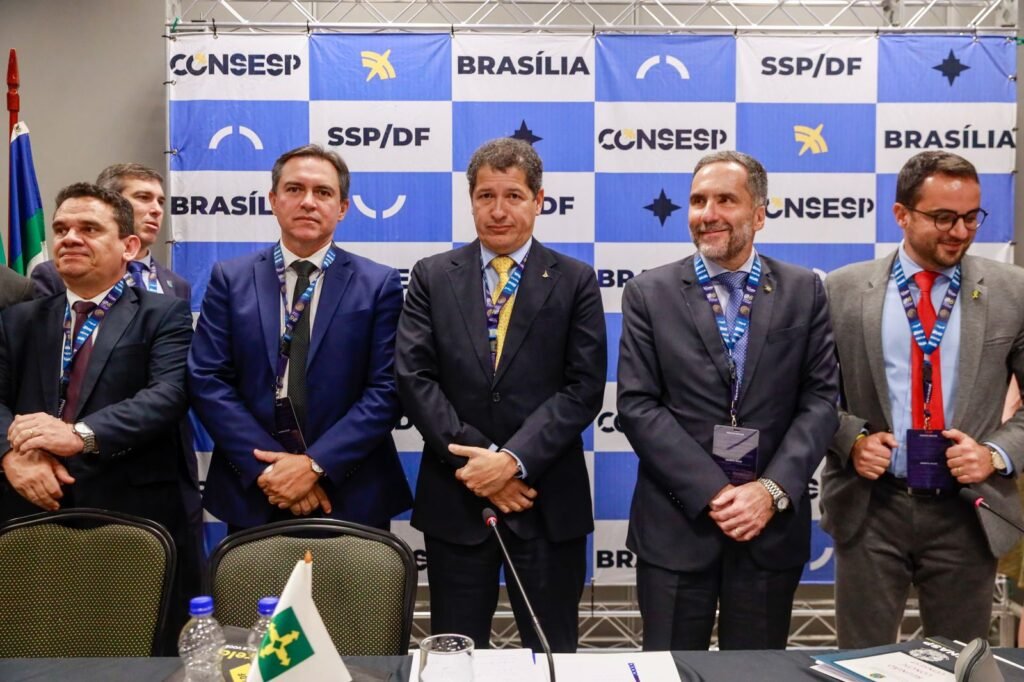 b2800e6a-2d5e-4c7e-9c6f-f253ddafb80e