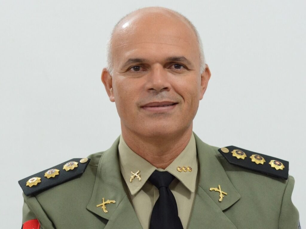 coronel_sobreira_-_vereador_2