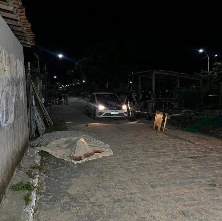 efc6305e-de55-4307-8a98-b66d723aef5d