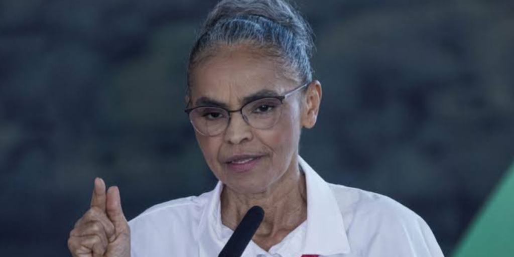 ministra-marina-silva.png.1200x0_q95_crop