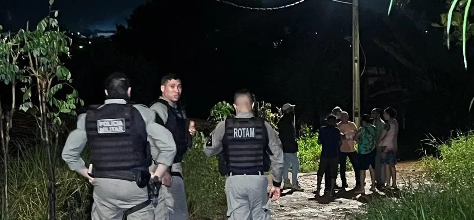 1eb49f824b1c6395c22612b0863a2682