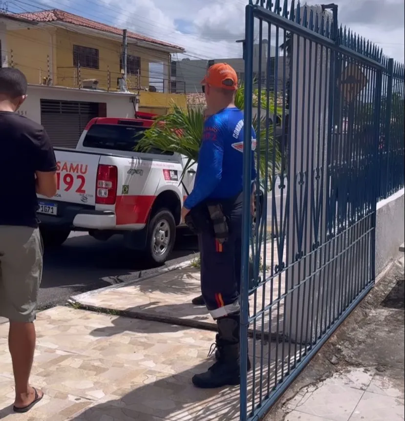 83e23eefc4e5363003a674a9119ce35a