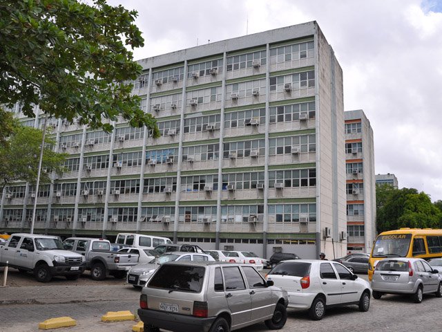 Centro-Administrativo-Estadual-Foto-Divulgacao-1-2