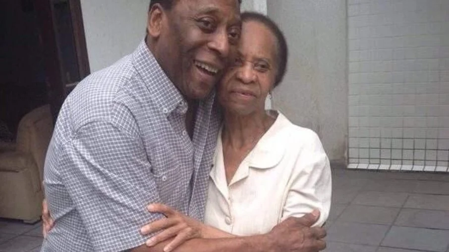 du49d8too6kevt3cvzlsef8tt