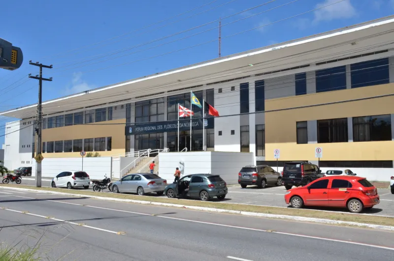 inaug_estacionamento_forum_mangabeira_pres_marcio_m_24_05_19_195