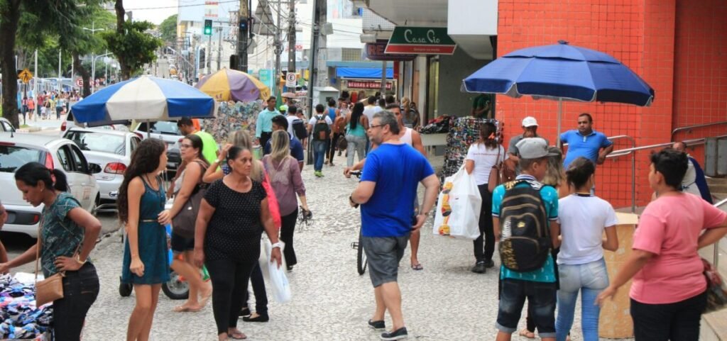 comercio_de_joao_pessoa_walla_santos-scaled-1-1200x564