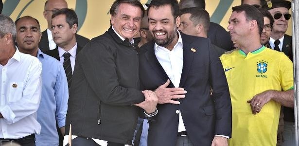 o-presidente-jair-bolsonaro-pl-b