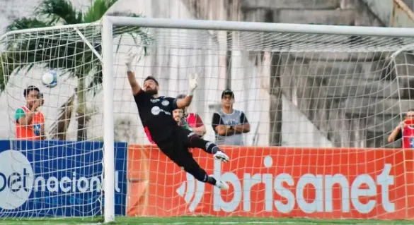 Botafogo-PB-vence-Ferroviaria-e-termina-lider-da-primeira-fase