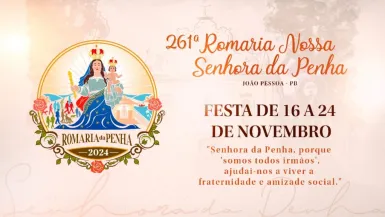 Festa-de-Nossa-Senhora-da-Penha