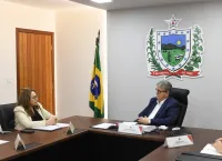 badb9027-4c5b-40a0-8899-98ffba4658e7