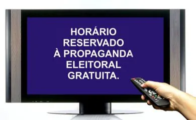 horario_eleitoral1