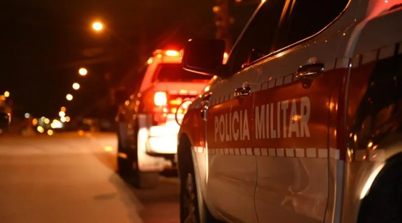 viatura-da-policia-militar