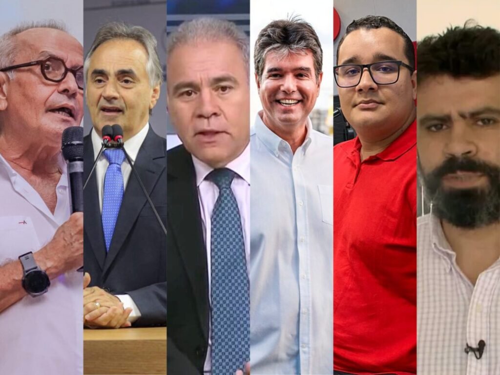 Candidatos-a-Prefeito-de-Joao-Pessoa-1067x800