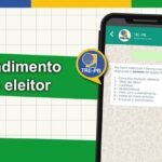 atendimento-ao-eleitor_