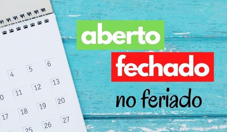 confira-o-que-abre-e-fecha-em-limeira-no-feriado-de-15-de-novembro-202111110431365b5e1326643dfa662d377e47bd271433-