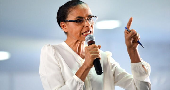 marina_silva_-_agencia_brasil