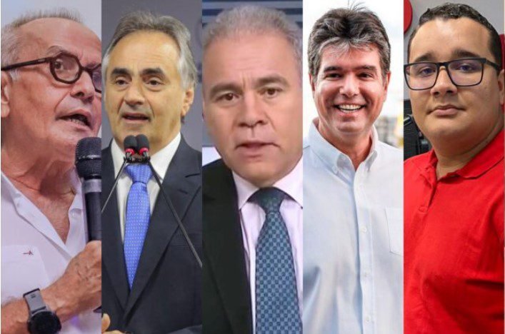 Candidatos-Horarios-Votacao