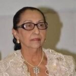 Wilma-Maranhao-Morte-Ex-prefeita