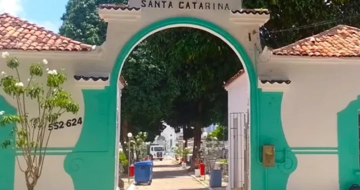 cemiterio-santa-catarina